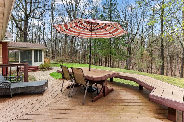 250 Scottshill Road, Milford Charter Twp, MI 48381