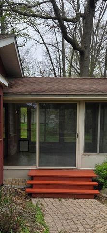 250 Scottshill Road, Milford Charter Twp, MI 48381