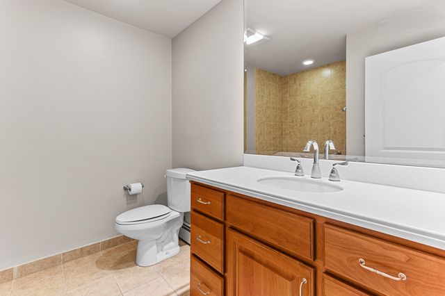250 Scottshill Road, Milford Charter Twp, MI 48381