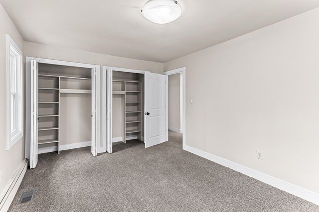 250 Scottshill Road, Milford Charter Twp, MI 48381
