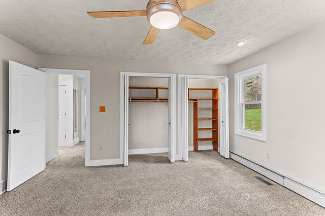 250 Scottshill Road, Milford Charter Twp, MI 48381