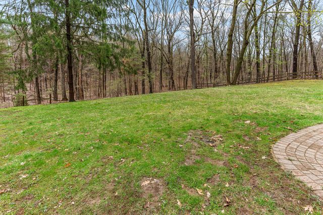 250 Scottshill Road, Milford Charter Twp, MI 48381