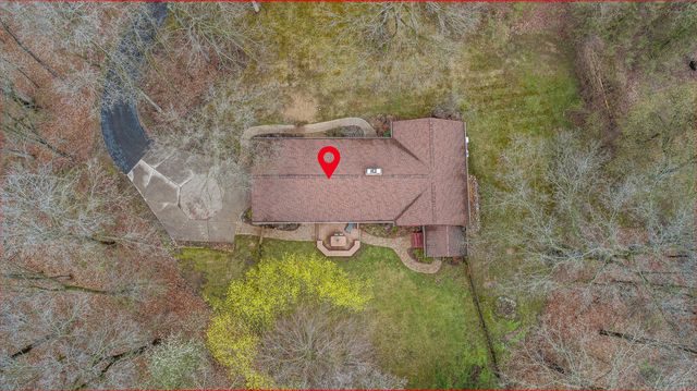 250 Scottshill Road, Milford Charter Twp, MI 48381