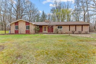 250 Scottshill Road, Milford Charter Twp, MI 48381