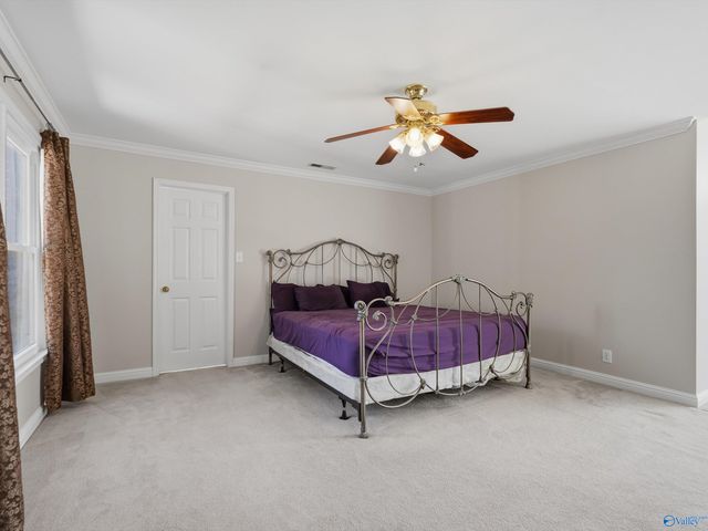 1906 Colony Way SW, Decatur, AL 35603