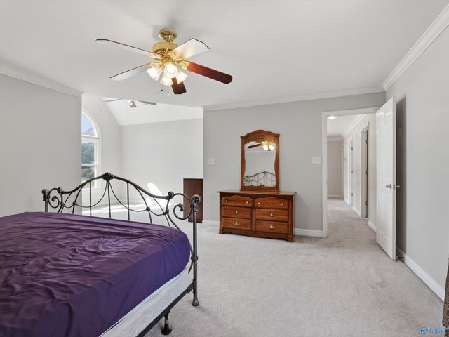 1906 Colony Way SW, Decatur, AL 35603
