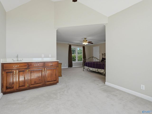 1906 Colony Way SW, Decatur, AL 35603