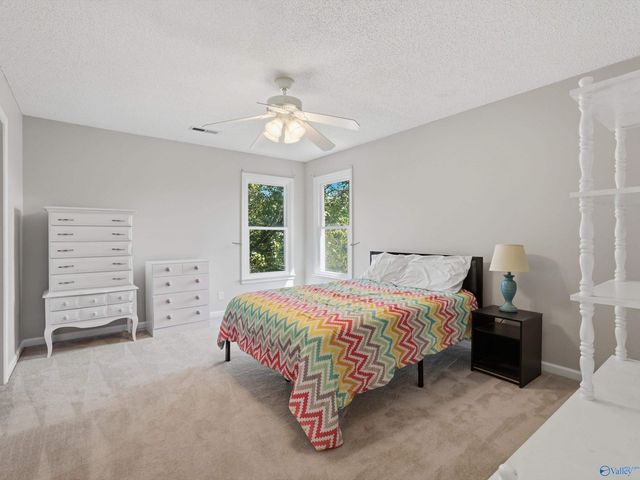 1906 Colony Way SW, Decatur, AL 35603