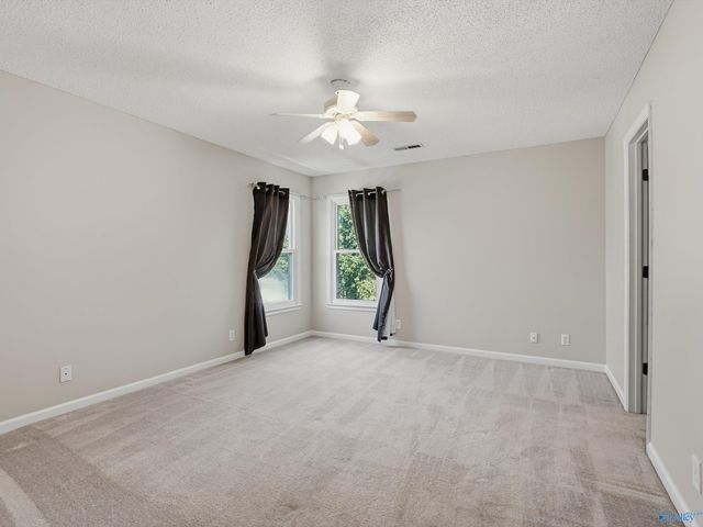 1906 Colony Way SW, Decatur, AL 35603