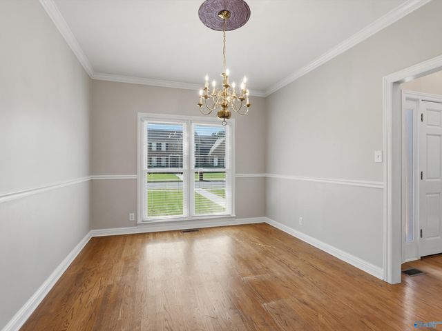 1906 Colony Way SW, Decatur, AL 35603