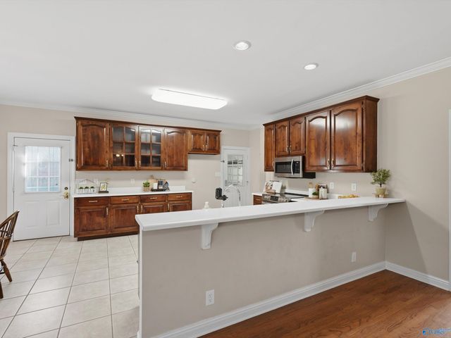 1906 Colony Way SW, Decatur, AL 35603