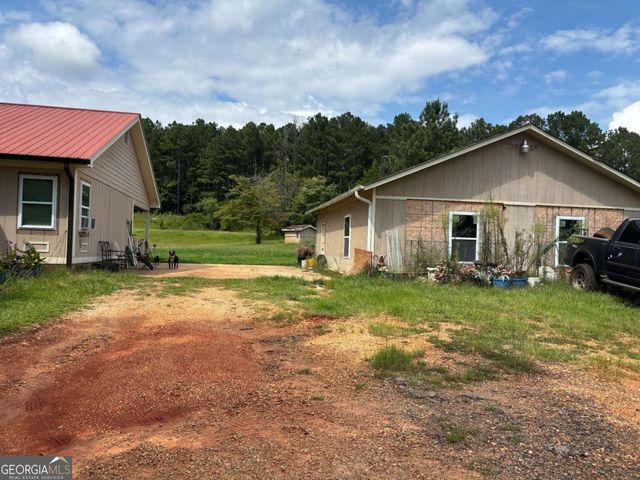 590 King Bostick Road, Covington, GA 30016