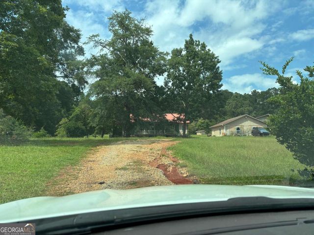 590 King Bostick Road, Covington, GA 30016