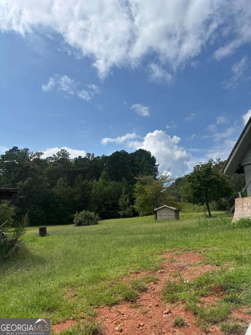 590 King Bostick Road, Covington, GA 30016