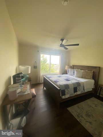 13 N NEW HAMPSHIRE AVE, Atlantic City, NJ 08401