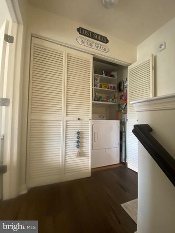 13 N NEW HAMPSHIRE AVE, Atlantic City, NJ 08401