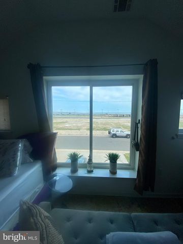 13 N NEW HAMPSHIRE AVE, Atlantic City, NJ 08401