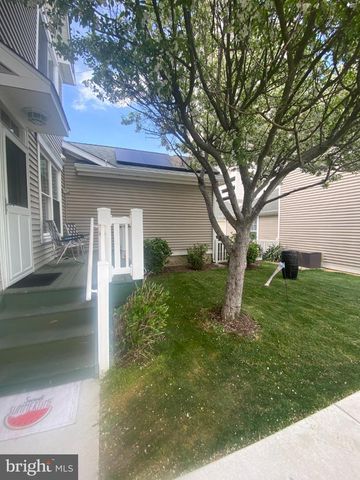 13 N NEW HAMPSHIRE AVE, Atlantic City, NJ 08401