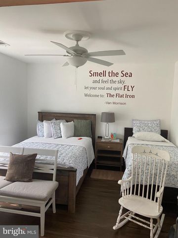 13 N NEW HAMPSHIRE AVE, Atlantic City, NJ 08401