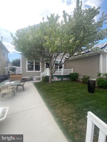13 N NEW HAMPSHIRE AVE, Atlantic City, NJ 08401