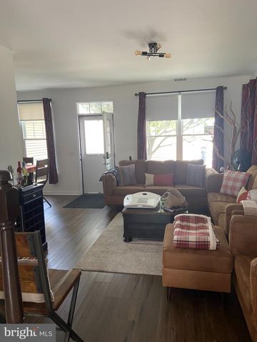 13 N NEW HAMPSHIRE AVE, Atlantic City, NJ 08401