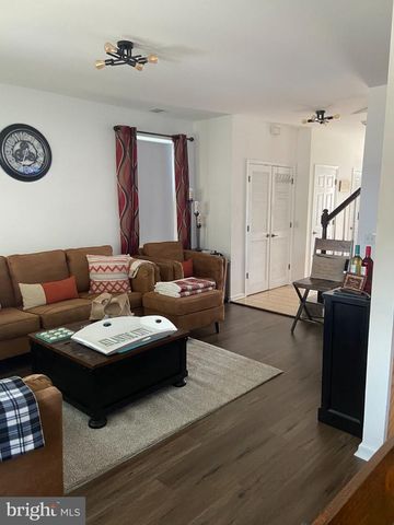 13 N NEW HAMPSHIRE AVE, Atlantic City, NJ 08401