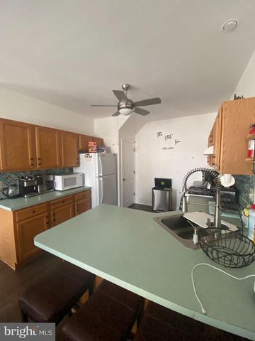 13 N NEW HAMPSHIRE AVE, Atlantic City, NJ 08401