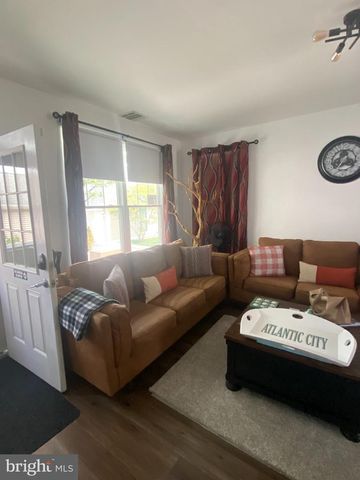 13 N NEW HAMPSHIRE AVE, Atlantic City, NJ 08401