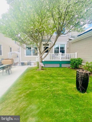 13 N NEW HAMPSHIRE AVE, Atlantic City, NJ 08401