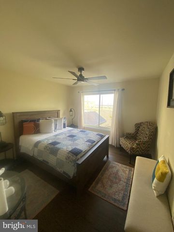 13 N NEW HAMPSHIRE AVE, Atlantic City, NJ 08401