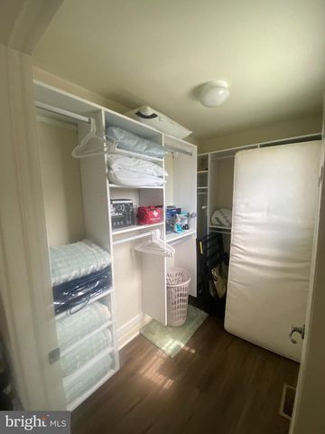 13 N NEW HAMPSHIRE AVE, Atlantic City, NJ 08401