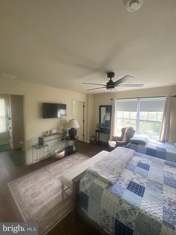 13 N NEW HAMPSHIRE AVE, Atlantic City, NJ 08401
