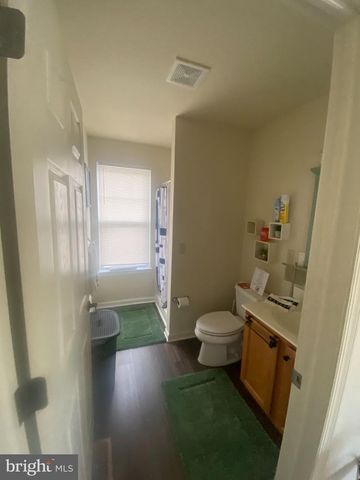 13 N NEW HAMPSHIRE AVE, Atlantic City, NJ 08401