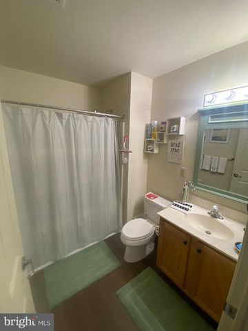 13 N NEW HAMPSHIRE AVE, Atlantic City, NJ 08401