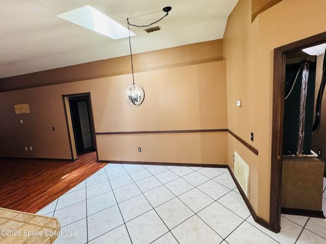 3020 Forghun Avenue SE, Palm Bay, FL 32909