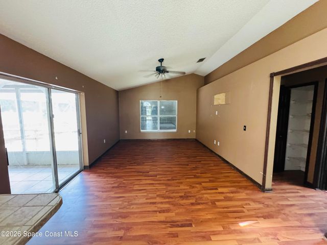 3020 Forghun Avenue SE, Palm Bay, FL 32909