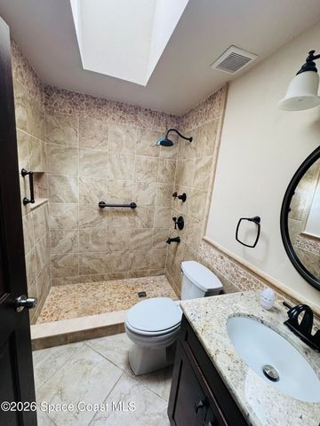 3020 Forghun Avenue SE, Palm Bay, FL 32909