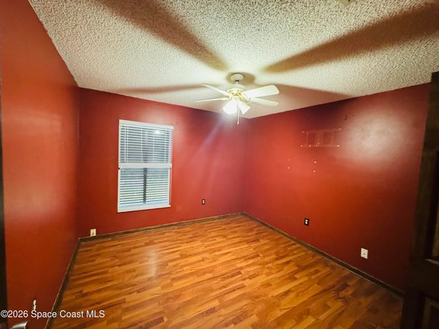 3020 Forghun Avenue SE, Palm Bay, FL 32909