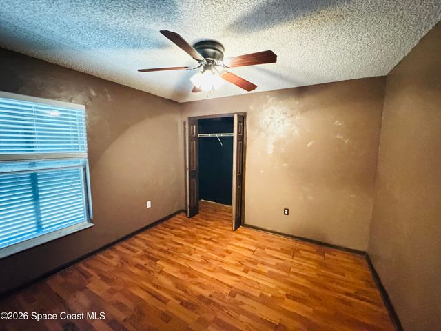 3020 Forghun Avenue SE, Palm Bay, FL 32909