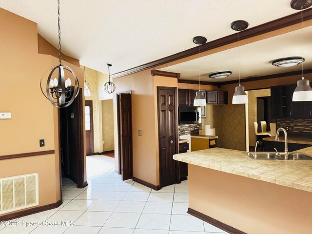 3020 Forghun Avenue SE, Palm Bay, FL 32909