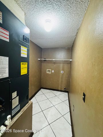 3020 Forghun Avenue SE, Palm Bay, FL 32909