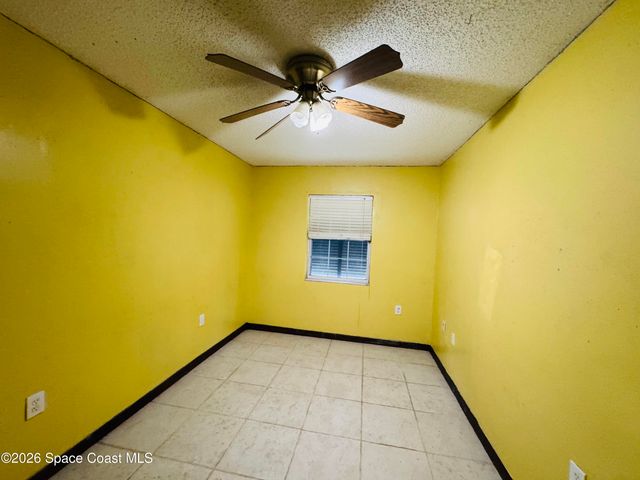 3020 Forghun Avenue SE, Palm Bay, FL 32909