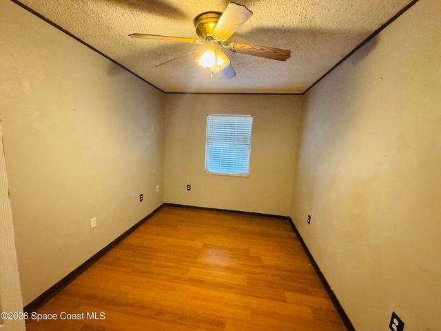 3020 Forghun Avenue SE, Palm Bay, FL 32909