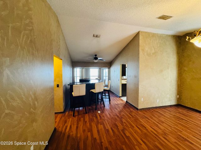 3020 Forghun Avenue SE, Palm Bay, FL 32909