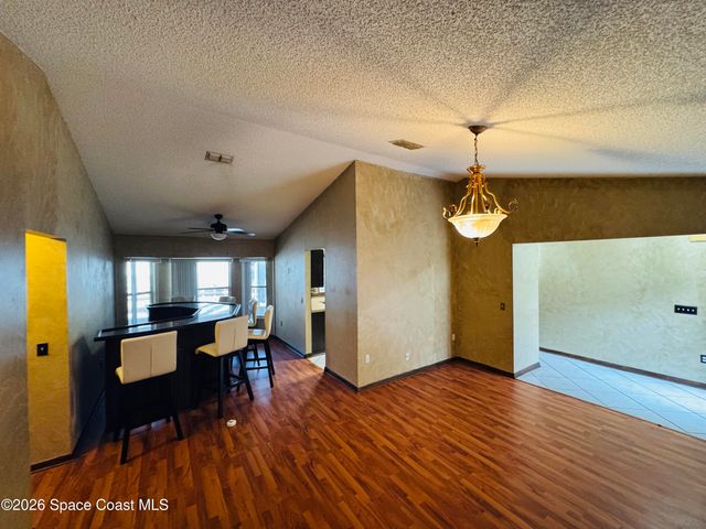 3020 Forghun Avenue SE, Palm Bay, FL 32909