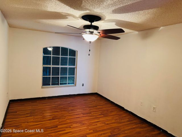3020 Forghun Avenue SE, Palm Bay, FL 32909