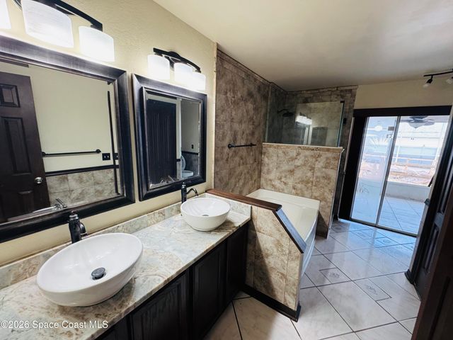 3020 Forghun Avenue SE, Palm Bay, FL 32909