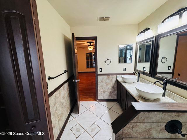 3020 Forghun Avenue SE, Palm Bay, FL 32909