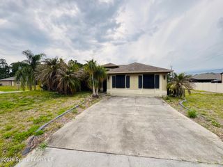 3020 Forghun Avenue SE, Palm Bay, FL 32909