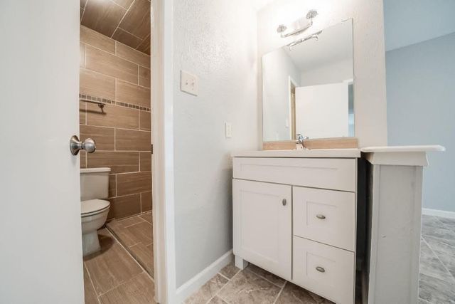 9009 Richmond Avenue 703, Houston, TX 77063